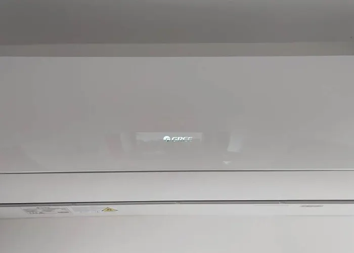 Barackos Apartament Tapolca